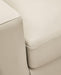 Treasure Trove Oversized Chair - Orbit Furniture (Richmond,BC)