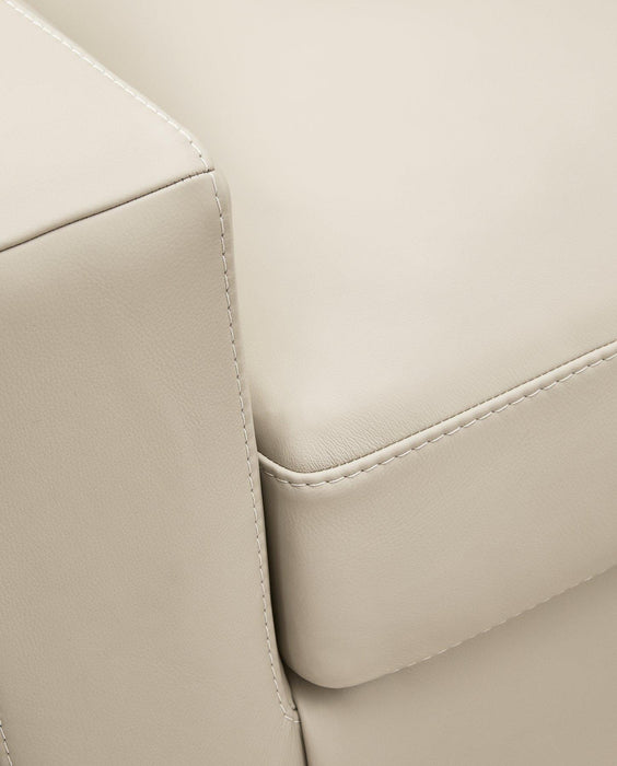 Treasure Trove Loveseat - Orbit Furniture (Richmond,BC)