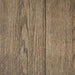 Tyler Creek Counter Height Dining Set - Orbit Furniture (Richmond,BC)