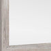 Vessalli Bedroom Set - Orbit Furniture (Richmond,BC)