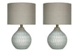 Wardmont Lamp Set - Orbit Furniture (Richmond,BC)