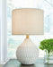 Wardmont Lamp Set - Orbit Furniture (Richmond,BC)