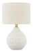 Wardmont Lamp Set - Orbit Furniture (Richmond,BC)