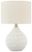Wardmont Lamp Set - Orbit Furniture (Richmond,BC)