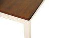Whitesburg Dining Set - Orbit Furniture (Richmond,BC)