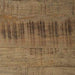 Zalemont Accent Table - Orbit Furniture (Richmond,BC)