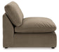 Sophie Sectional - Orbit Furniture (Richmond,BC)