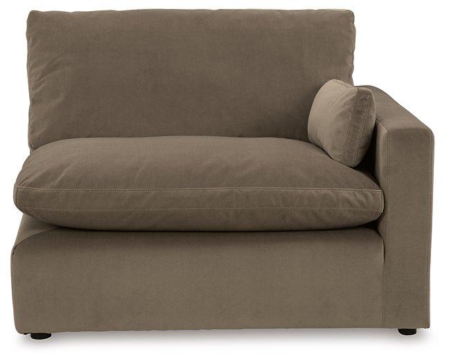 Sophie Sectional - Orbit Furniture (Richmond,BC)