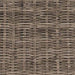 Beachcroft Beachcroft Nuvella Sofa with Coffee and End Table - Orbit Furniture (Richmond,BC)