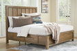 Cabalynn Bedroom Set - Orbit Furniture (Richmond,BC)