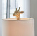 Ferrison Lamp Set - Orbit Furniture (Richmond,BC)