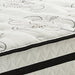 Socalle Bed and Mattress Set - Orbit Furniture (Richmond,BC)