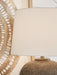 Neavesboro Lamp Set - Orbit Furniture (Richmond,BC)