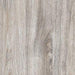 Vessalli Bedroom Set - Orbit Furniture (Richmond,BC)