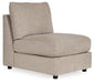 Kellway Sectional - Orbit Furniture (Richmond,BC)
