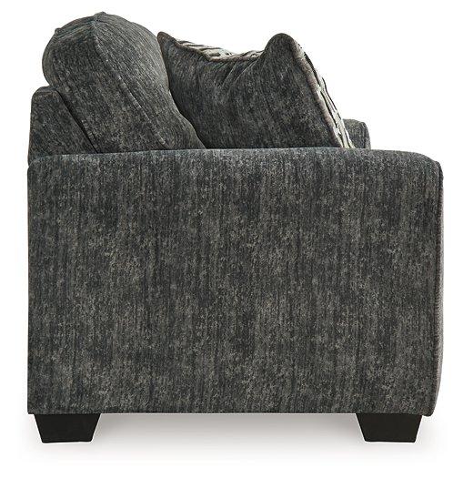 Lonoke Living Room Set - Orbit Furniture (Richmond,BC)