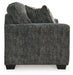 Lonoke Living Room Set - Orbit Furniture (Richmond,BC)