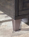 Todoe Table Set - Orbit Furniture (Richmond,BC)