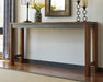 Torjin Counter Height Dining Set - Orbit Furniture (Richmond,BC)