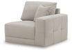 Next-Gen Gaucho Sectional Sofa - Orbit Furniture (Richmond,BC)
