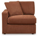 Modmax 6-Piece Sectional - Orbit Furniture (Richmond,BC)