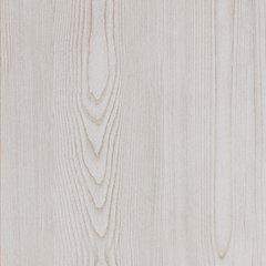 Altyra Bedroom Set - Orbit Furniture (Richmond,BC)
