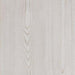 Altyra Bedroom Set - Orbit Furniture (Richmond,BC)