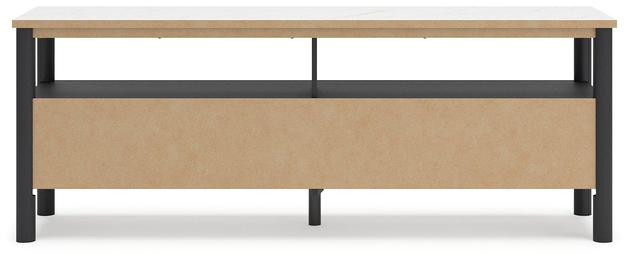 Cadmori 72" TV Stand - Orbit Furniture (Richmond,BC)