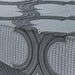 12 Inch Ashley Hybrid Mattress Set - Orbit Furniture (Richmond,BC)