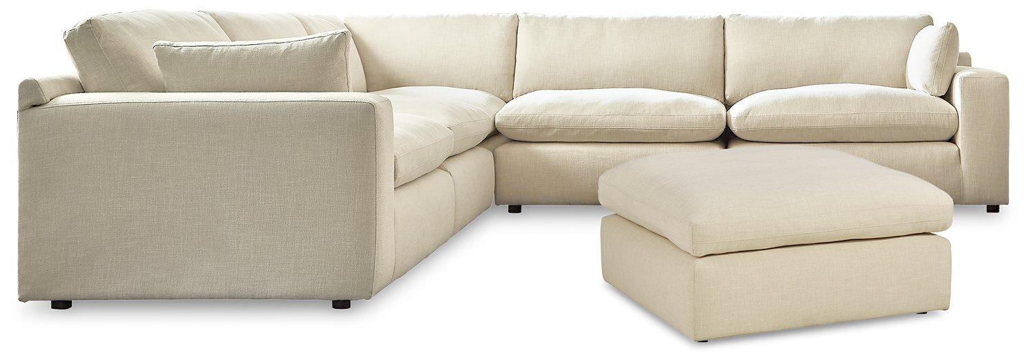 Elyza Living Room Set - Orbit Furniture (Richmond,BC)