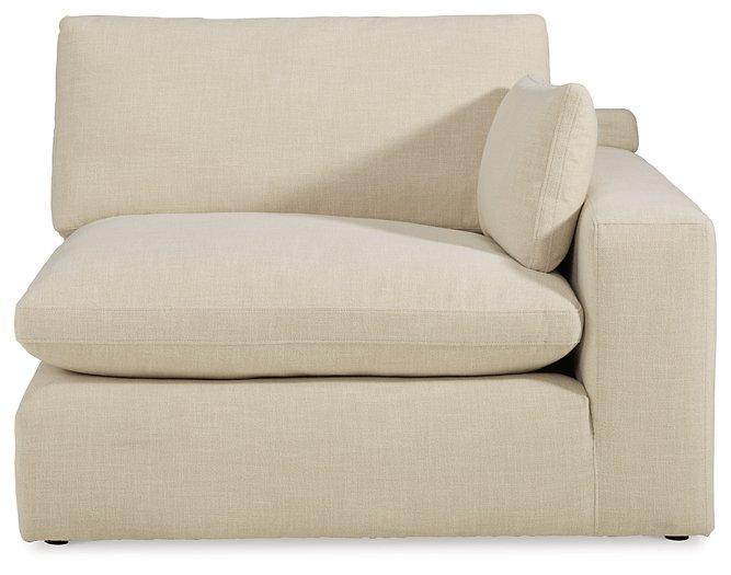 Elyza Living Room Set - Orbit Furniture (Richmond,BC)