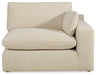 Elyza Living Room Set - Orbit Furniture (Richmond,BC)