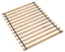 Arloster Upholstered Bed - Orbit Furniture (Richmond,BC)
