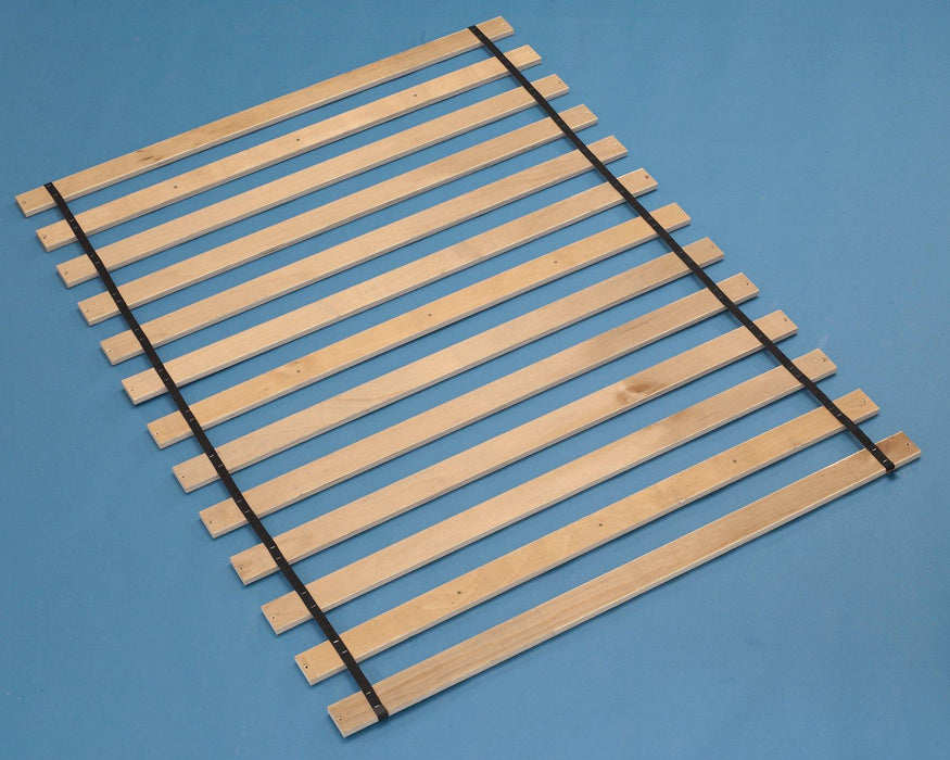 Arloster Upholstered Bed - Orbit Furniture (Richmond,BC)