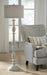 Bernadate Lamp Set - Orbit Furniture (Richmond,BC)