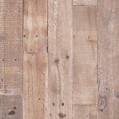 Neilsville Dresser - Orbit Furniture (Richmond,BC)