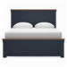 Landocken Bedroom Package - Orbit Furniture (Richmond,BC)