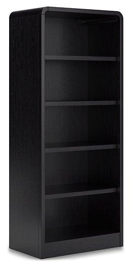 Rowanbeck Home Office Package - Orbit Furniture (Richmond,BC)
