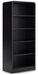 Rowanbeck Home Office Package - Orbit Furniture (Richmond,BC)