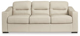 Treasure Trove Sofa - Orbit Furniture (Richmond,BC)