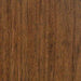 Lyncott Bedroom Set - Orbit Furniture (Richmond,BC)