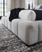 Grendusk Upholstered Bed - Orbit Furniture (Richmond,BC)