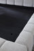 Grendusk Upholstered Bed - Orbit Furniture (Richmond,BC)