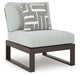 Beachloft Outdoor Seating Set - Orbit Furniture (Richmond,BC)