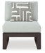 Beachloft Outdoor Seating Set - Orbit Furniture (Richmond,BC)