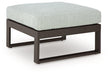 Beachloft Outdoor Seating Set - Orbit Furniture (Richmond,BC)