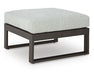 Beachloft Outdoor Sectional - Orbit Furniture (Richmond,BC)