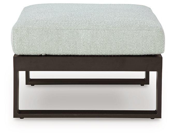 Beachloft Outdoor Seating Set - Orbit Furniture (Richmond,BC)