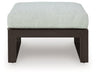 Beachloft Outdoor Sectional - Orbit Furniture (Richmond,BC)