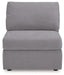 Modmax 5 Piece Sectional with Audio Console - Orbit Furniture (Richmond,BC)